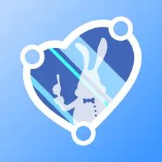 KAGAMINO